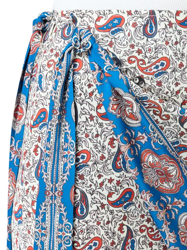 /original/25ACJU078PO0337_PACO_V324 BPCm_4.png_convert-600x800