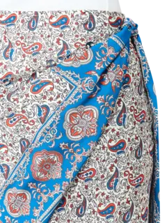 /original/25ACJU078PO0337_PACO_V324 BPCm_5.png_convert-240x320