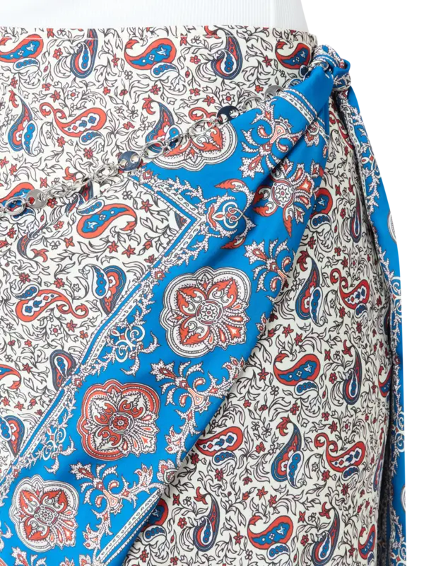 /original/25ACJU078PO0337_PACO_V324 BPCm_5.png_convert-600x800