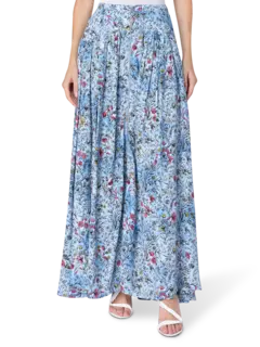 /original/25ACJU088VI0233_PACO_V319 KFBlP_1.png_convert-240x320