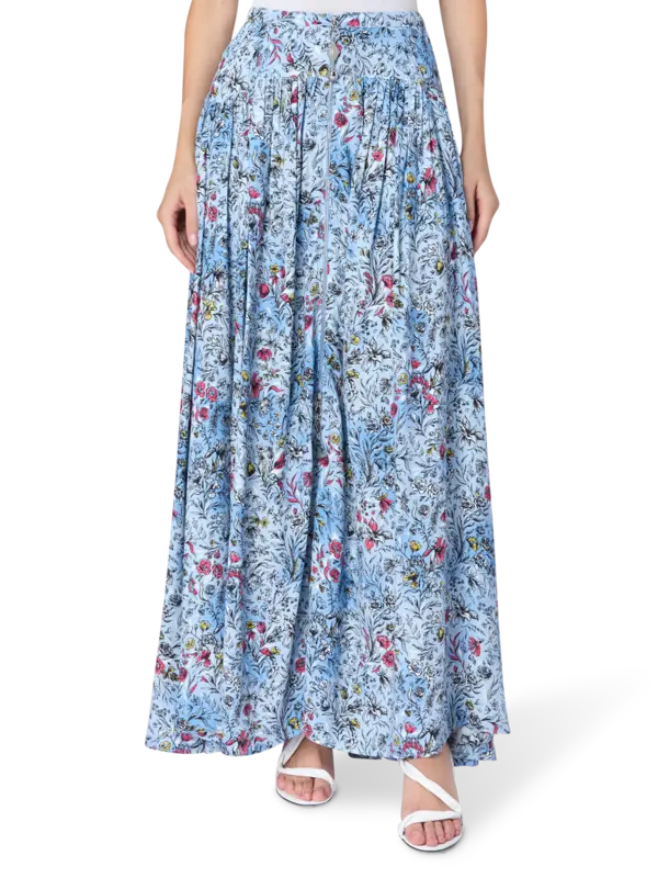 /original/25ACJU088VI0233_PACO_V319 KFBlP_1.png_convert-600x800