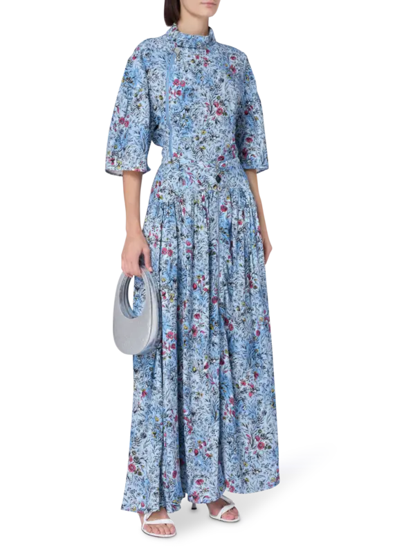 /original/25ACJU088VI0233_PACO_V319 KFBlP_2.png_convert-600x800