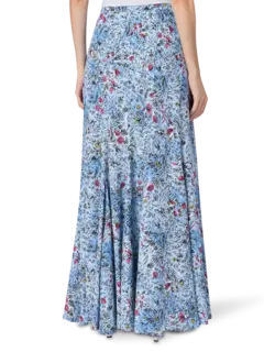 /original/25ACJU088VI0233_PACO_V319 KFBlP_3.png_convert-240x320