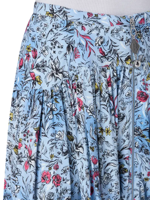 /original/25ACJU088VI0233_PACO_V319 KFBlP_4.png_convert-600x800