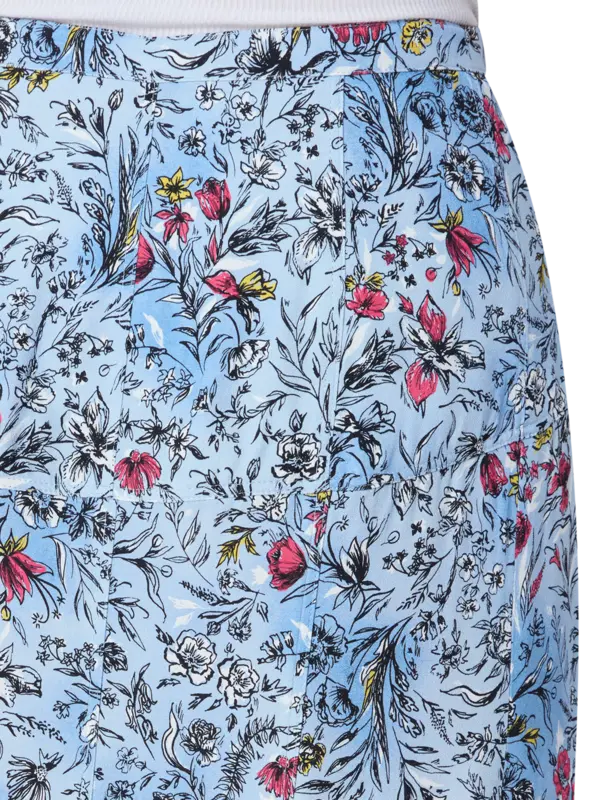 /original/25ACJU088VI0233_PACO_V319 KFBlP_5.png_convert-600x800