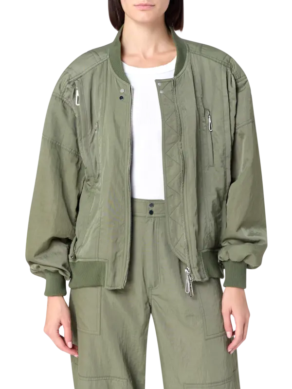 /original/25ACOW033PA0249_PACO_P309 VPrka_1.png_convert-600x800