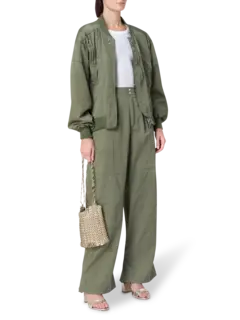 /original/25ACOW033PA0249_PACO_P309 VPrka_2.png_convert-240x320