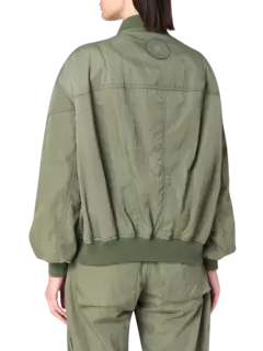 /original/25ACOW033PA0249_PACO_P309 VPrka_3.png_convert-240x320