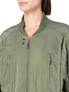 /original/25ACOW033PA0249_PACO_P309 VPrka_4.png_convert-240x320