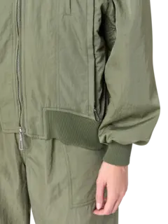 /original/25ACOW033PA0249_PACO_P309 VPrka_5.png_convert-240x320