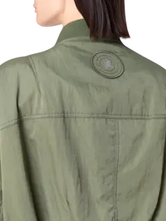 /original/25ACOW033PA0249_PACO_P309 VPrka_6.png_convert-240x320