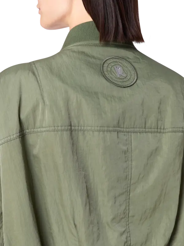 /original/25ACOW033PA0249_PACO_P309 VPrka_6.png_convert-600x800