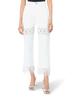 /original/25ACPA044CO0526_PACO_P170 OWDen_1.png_convert-240x320