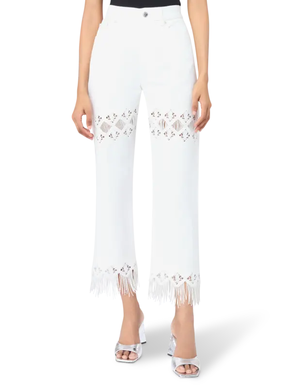 /original/25ACPA044CO0526_PACO_P170 OWDen_1.png_convert-600x800