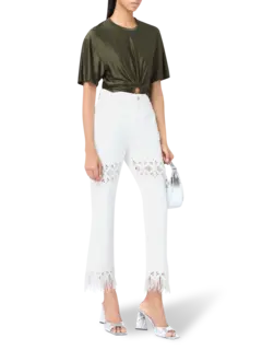 /original/25ACPA044CO0526_PACO_P170 OWDen_2.png_convert-240x320