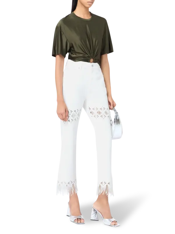 /original/25ACPA044CO0526_PACO_P170 OWDen_2.png_convert-600x800