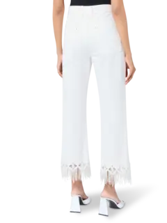 /original/25ACPA044CO0526_PACO_P170 OWDen_3.png_convert-240x320