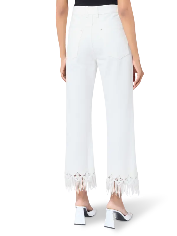 /original/25ACPA044CO0526_PACO_P170 OWDen_3.png_convert-600x800