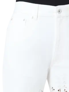 /original/25ACPA044CO0526_PACO_P170 OWDen_4.png_convert-240x320