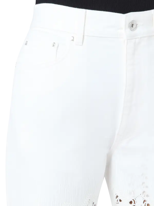 /original/25ACPA044CO0526_PACO_P170 OWDen_4.png_convert-600x800