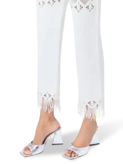 /original/25ACPA044CO0526_PACO_P170 OWDen_5.png_convert-240x320