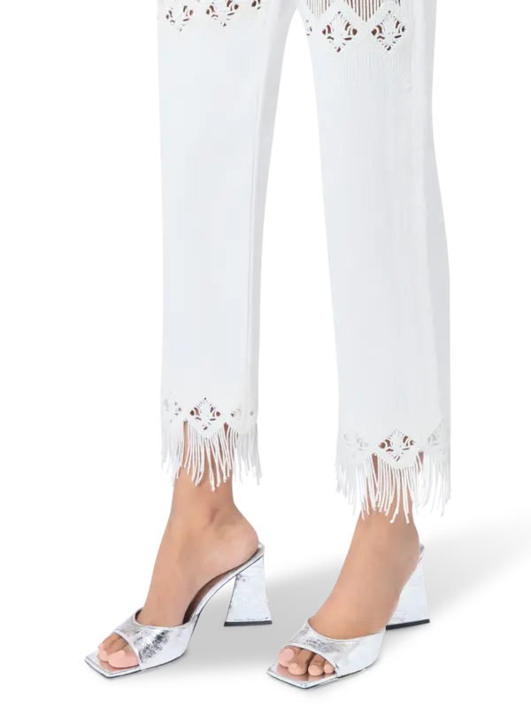 /original/25ACPA044CO0526_PACO_P170 OWDen_5.png_convert-600x800