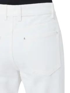 /original/25ACPA044CO0526_PACO_P170 OWDen_6.png_convert-240x320