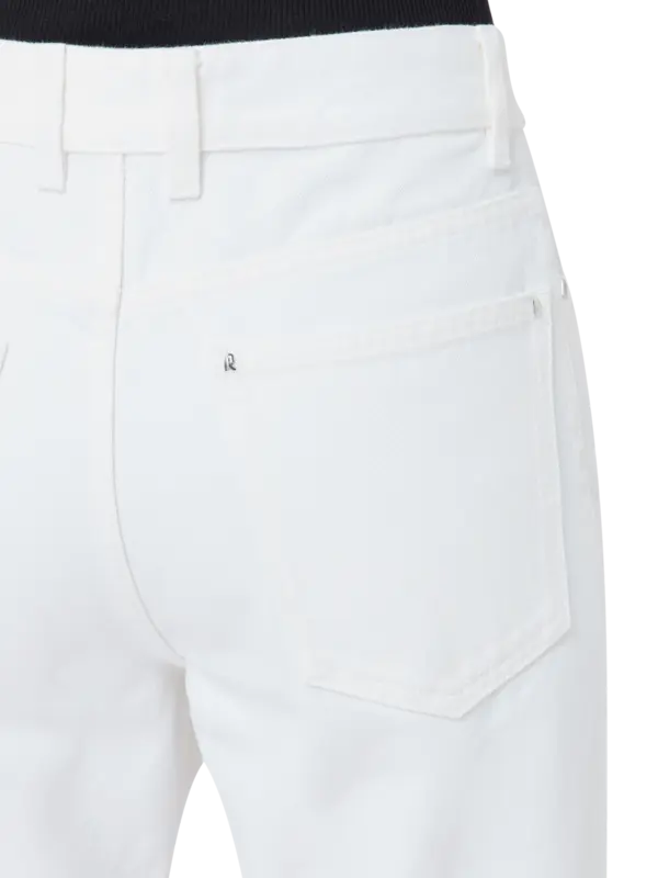 /original/25ACPA044CO0526_PACO_P170 OWDen_6.png_convert-600x800