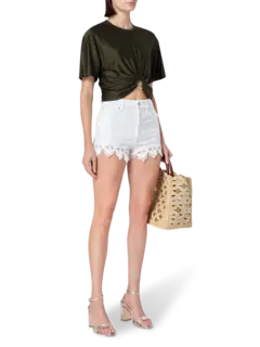 /original/25ACPA045CO0526_PACO_P170 OWDen_2.png_convert-240x320