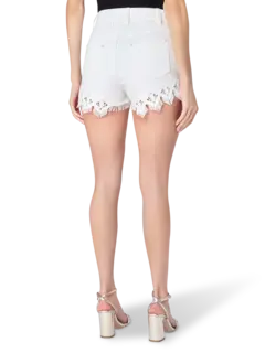 /original/25ACPA045CO0526_PACO_P170 OWDen_3.png_convert-240x320