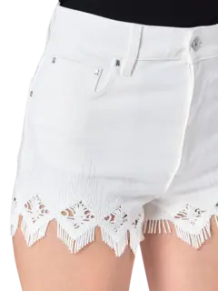 /original/25ACPA045CO0526_PACO_P170 OWDen_4.png_convert-240x320