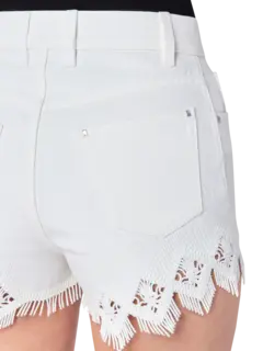 /original/25ACPA045CO0526_PACO_P170 OWDen_5.png_convert-240x320