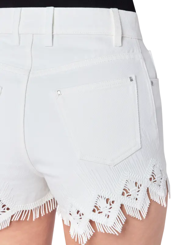 /original/25ACPA045CO0526_PACO_P170 OWDen_5.png_convert-600x800