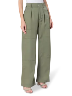 /original/25ACPA055PA0249_PACO_P309 VPrka_1.png_convert-240x320