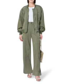 /original/25ACPA055PA0249_PACO_P309 VPrka_2.png_convert-240x320