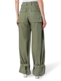 /original/25ACPA055PA0249_PACO_P309 VPrka_3.png_convert-240x320