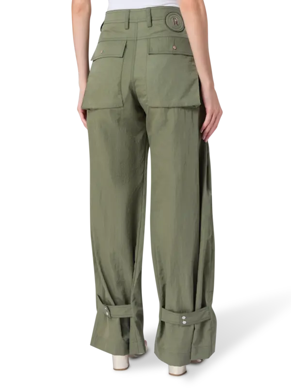 /original/25ACPA055PA0249_PACO_P309 VPrka_3.png_convert-600x800