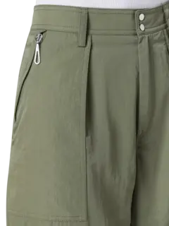 /original/25ACPA055PA0249_PACO_P309 VPrka_4.png_convert-240x320