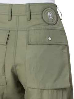 /original/25ACPA055PA0249_PACO_P309 VPrka_5.png_convert-240x320