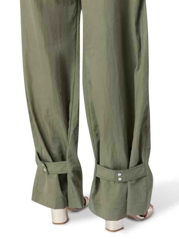 /original/25ACPA055PA0249_PACO_P309 VPrka_6.png_convert-600x800