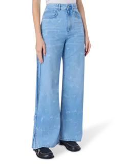 /original/25ACPA056CO0603_PACO_P452 SLDen_1.png_convert-240x320