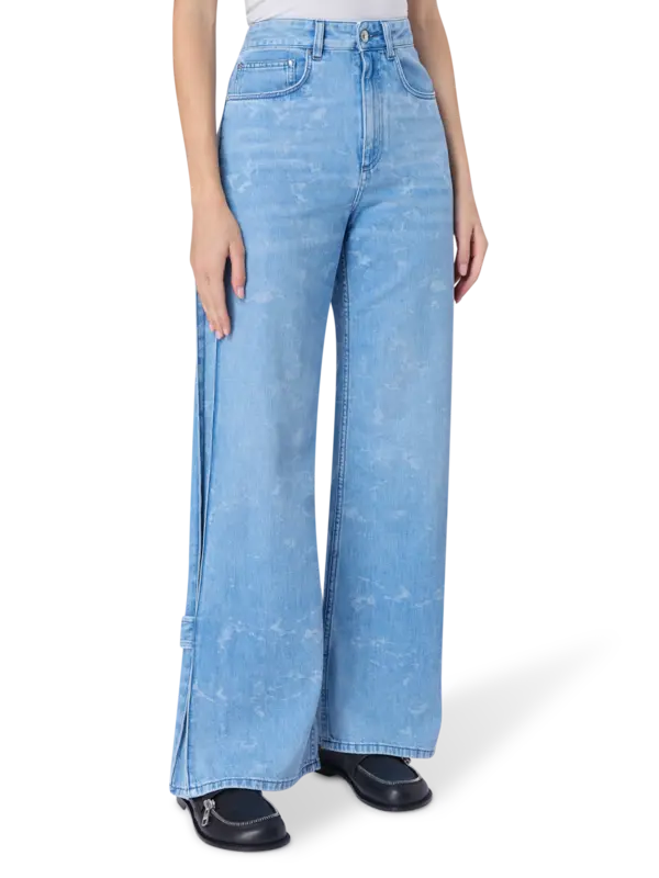 /original/25ACPA056CO0603_PACO_P452 SLDen_1.png_convert-600x800