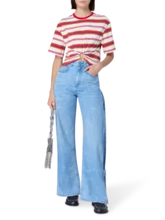 /original/25ACPA056CO0603_PACO_P452 SLDen_2.png_convert-240x320