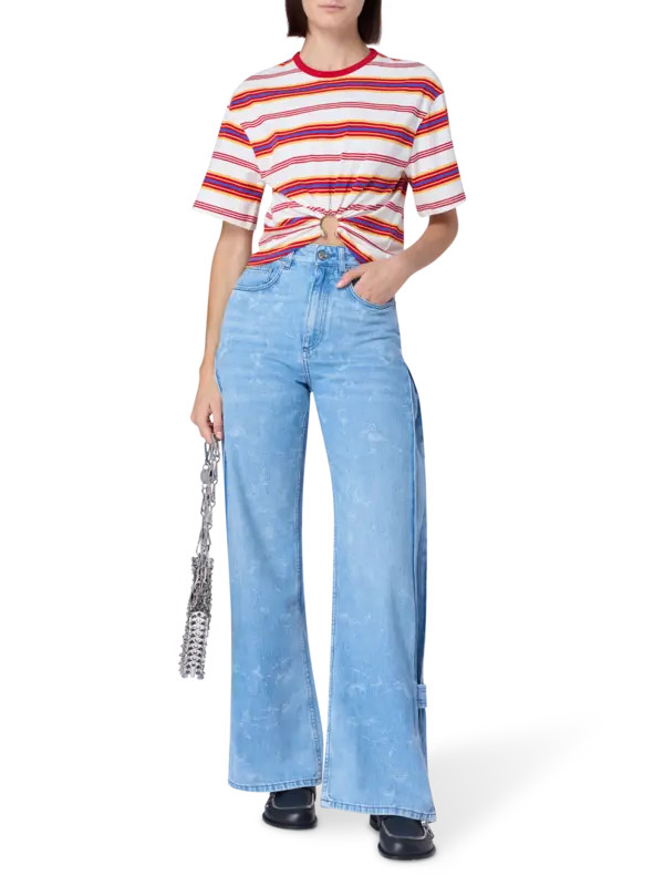 /original/25ACPA056CO0603_PACO_P452 SLDen_2.png_convert-600x800