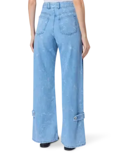 /original/25ACPA056CO0603_PACO_P452 SLDen_3.png_convert-240x320