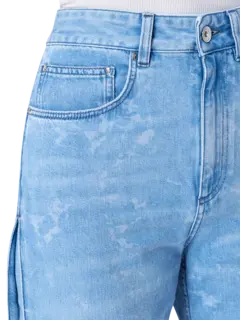 /original/25ACPA056CO0603_PACO_P452 SLDen_4.png_convert-240x320