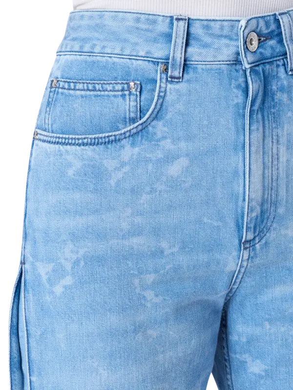 /original/25ACPA056CO0603_PACO_P452 SLDen_4.png_convert-600x800