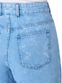 /original/25ACPA056CO0603_PACO_P452 SLDen_5.png_convert-240x320