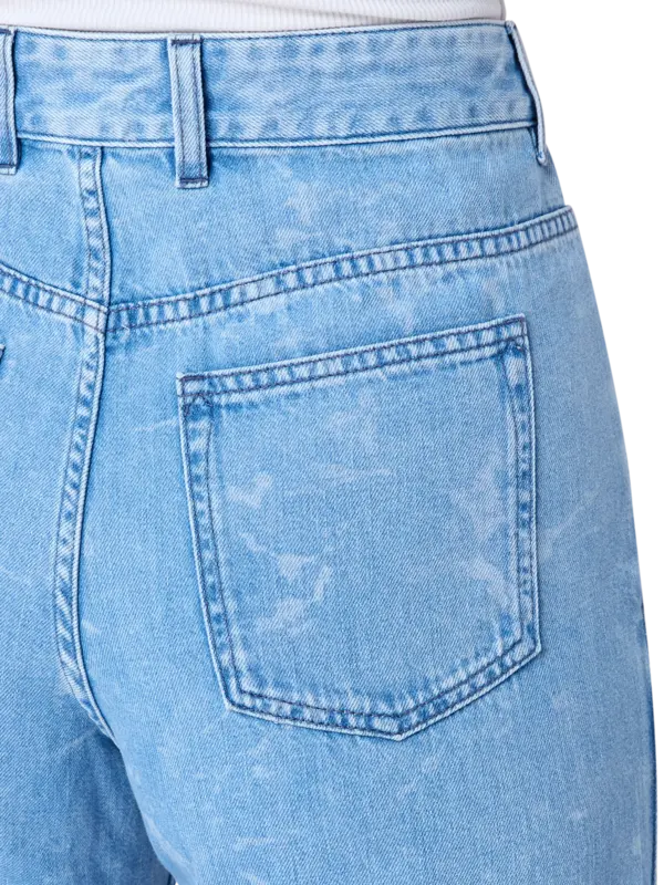 /original/25ACPA056CO0603_PACO_P452 SLDen_5.png_convert-600x800