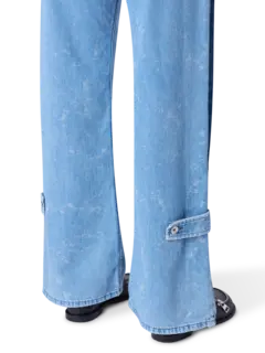 /original/25ACPA056CO0603_PACO_P452 SLDen_6.png_convert-240x320